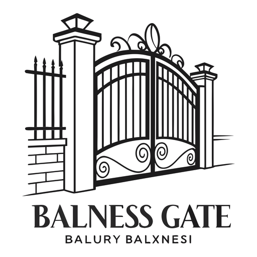 Baliluxuryexperiences